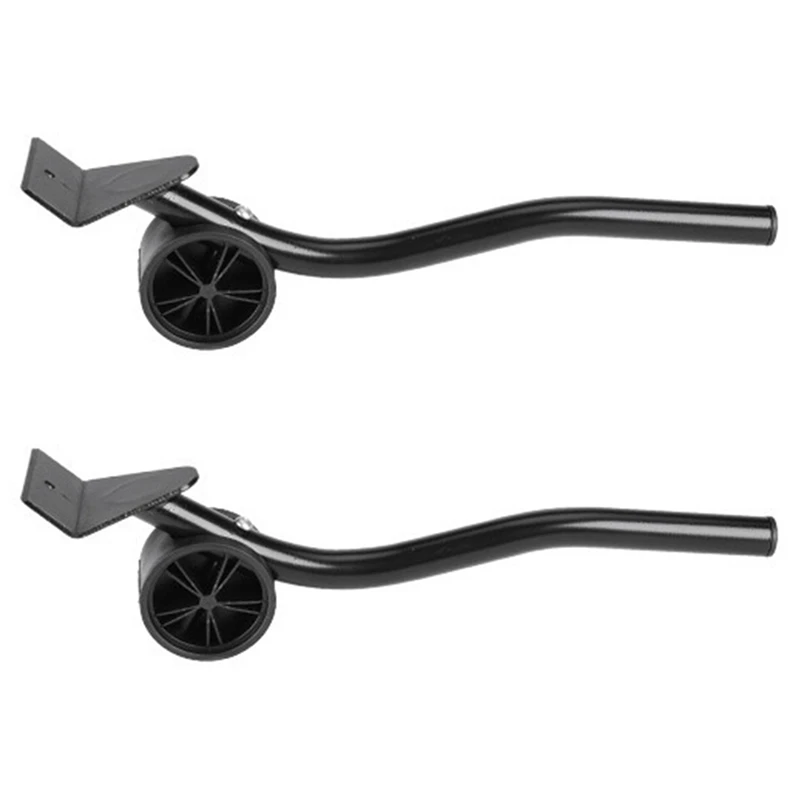 Подъемник для мебели 2 шт. инструмент перемещения тяжелый прибор подъемник