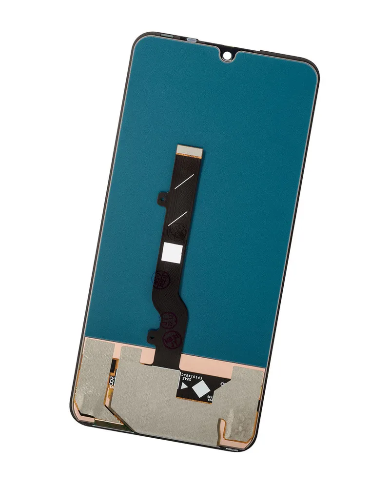 Techno 4 Pro Дисплей Купить