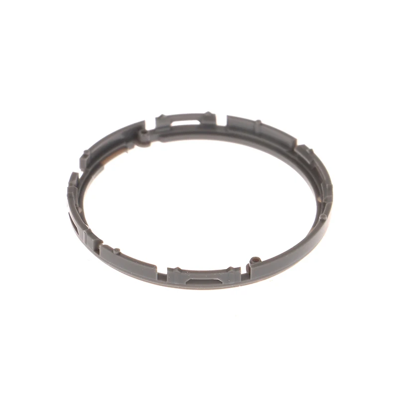 Пластиковый стент для механизма NH35A NH36A