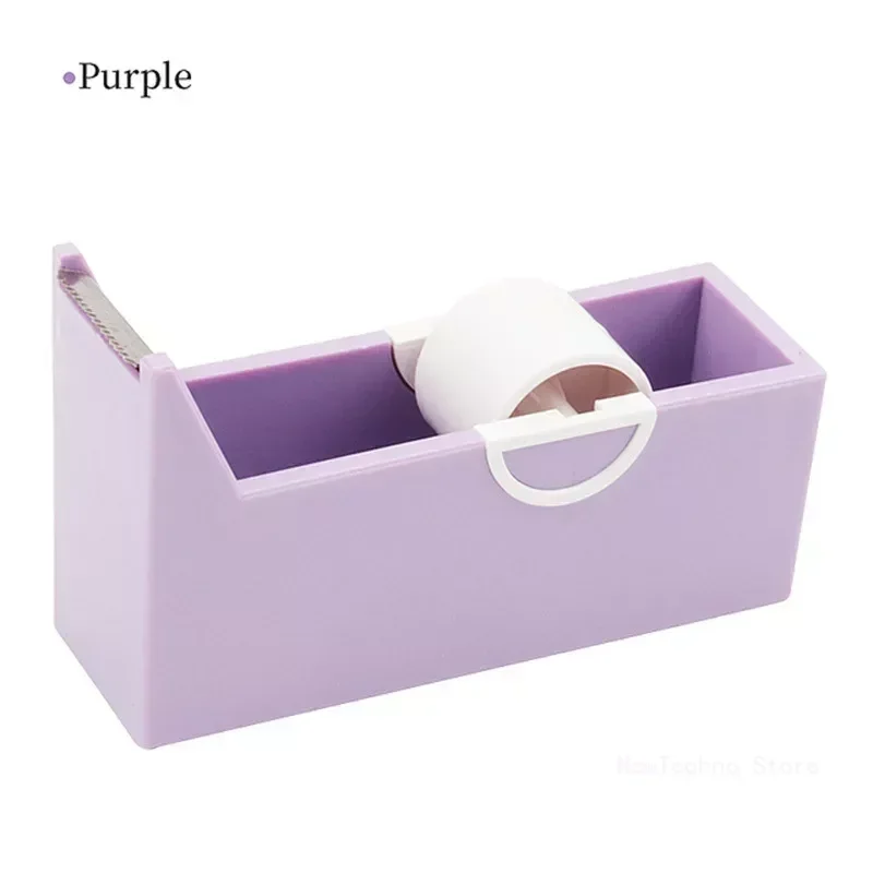 Диспенсер для скотча MOONBIFFY