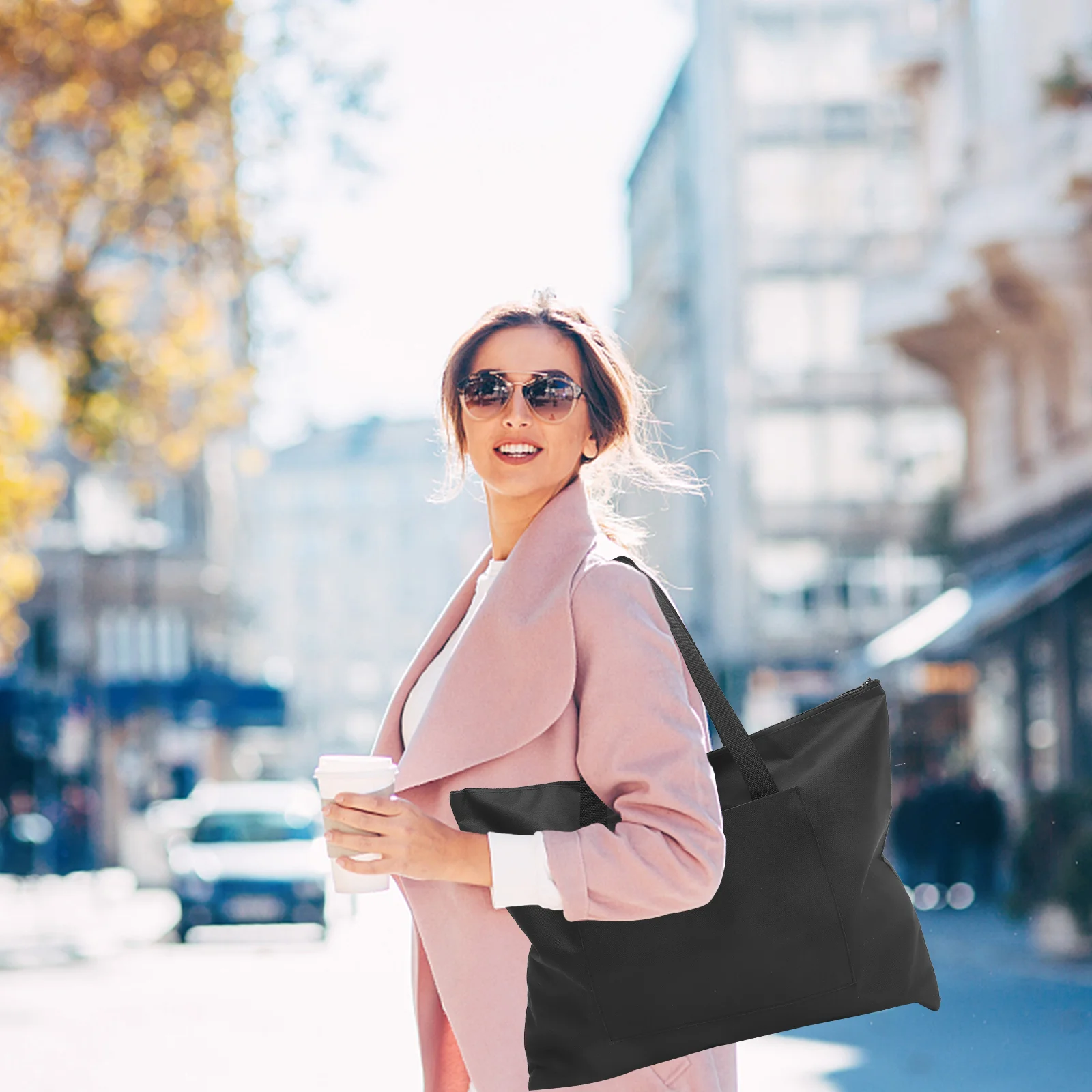 

Sketchpad Bag Painting Backpack Organizer Anchor Chart Canvas Convenient Drawing Picture