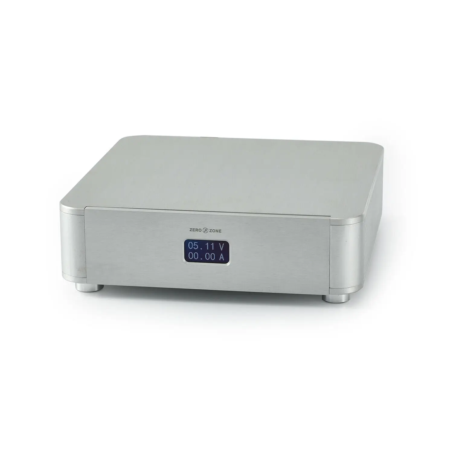 

Hiend M-POWER Series Linear Power Supply DC5V 2A For Audio