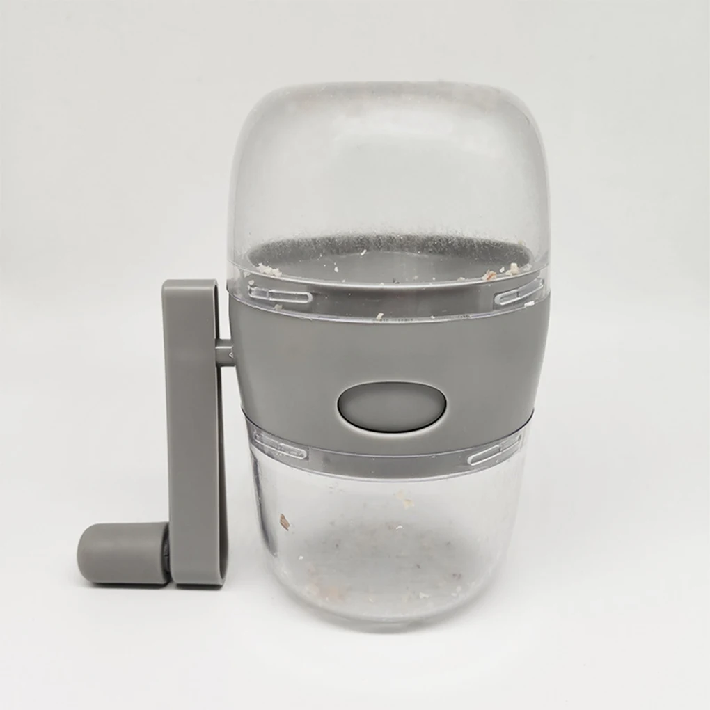 

Nut Grinder Reusable Home Kitchen Walnut Dried Fruit Mill Accessories
