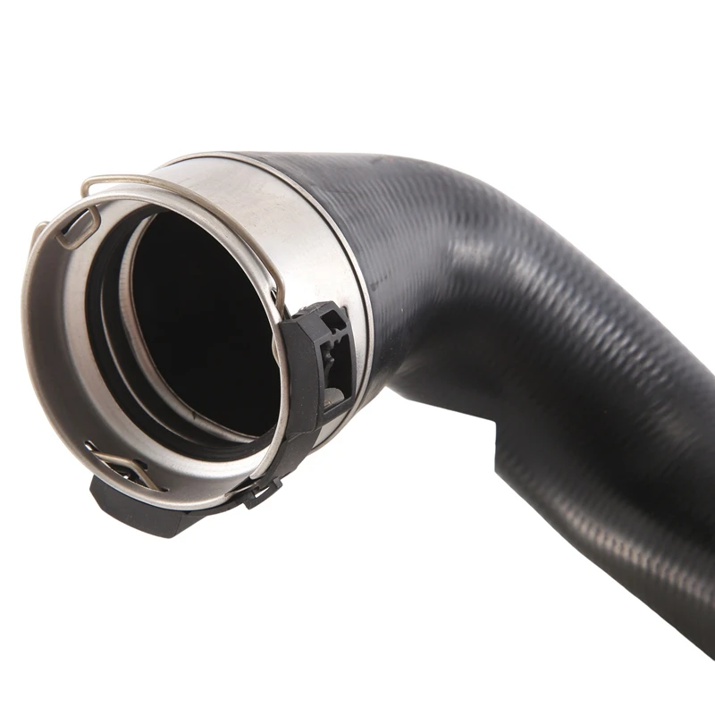 13265280 1302123 Новый турбонаддув интеркулера детали выпускного шланга для Vauxhall Astra J