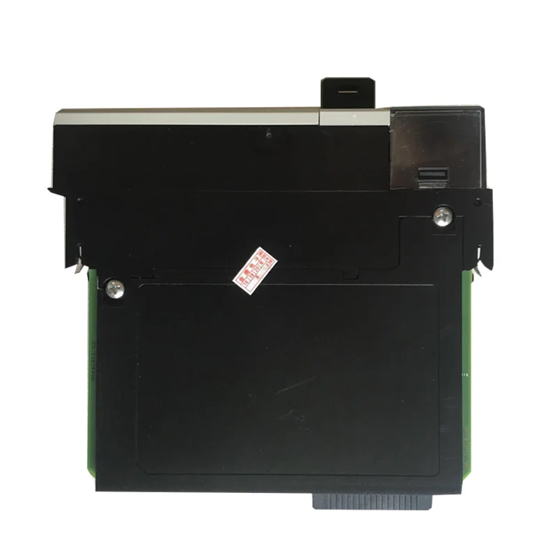 

Original plc input module 1756-EN2T/D