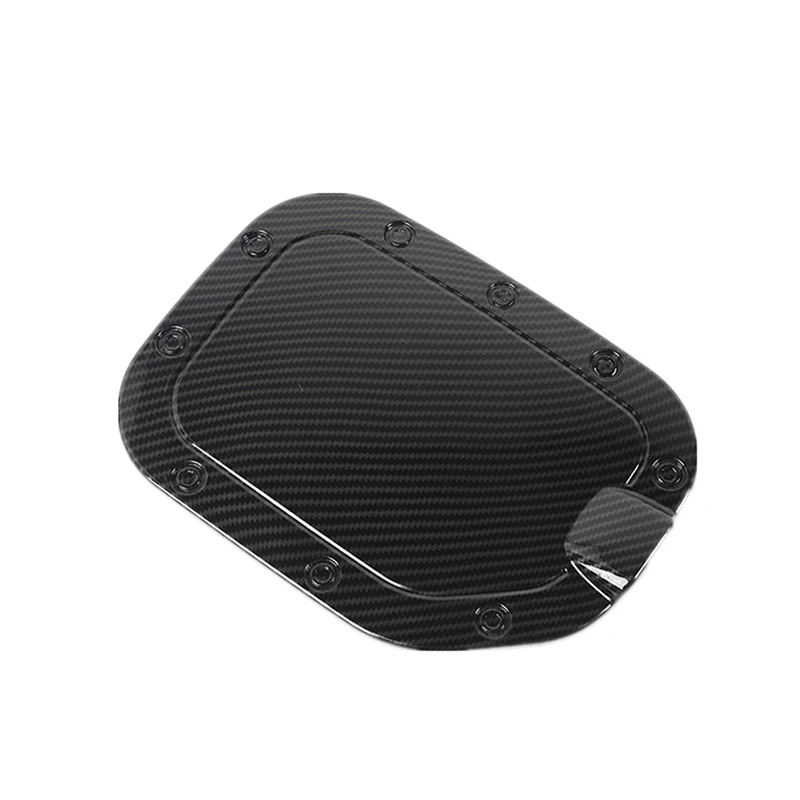 

Наполнитель топливного бака, крышка газовой крышки, декоративные наклейки ABS, отделка для Ford F150 2021 2022, внешние аксессуары