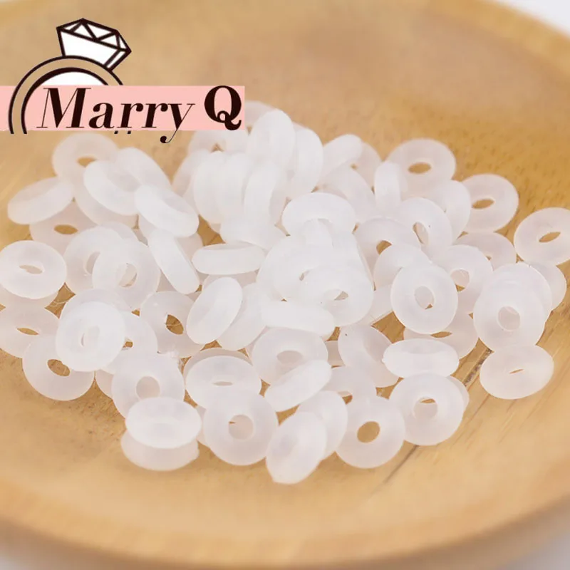 

Модные модные женские аксессуары из стерлингового серебра 100% пробы Коллекция ювелирных изделий бесплатная Оптовая доставка