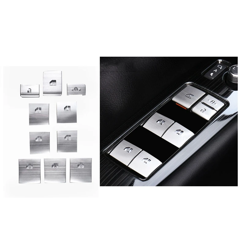 Серебряная Фотография Модифицированная специальная внутренняя подъемная