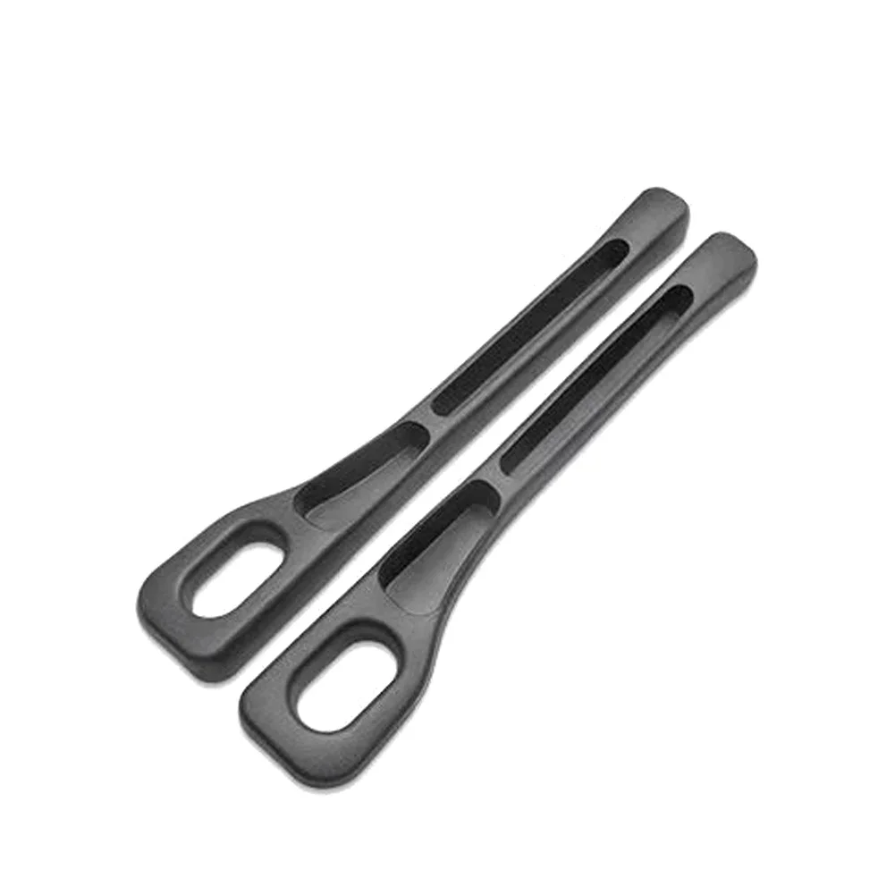 

2 шт., наполнитель зазора в автомобильном сиденье, ящик для хранения, сумка между сиденьями, консоль-органайзер, украшение для интерьера, автоаксессуары, инструменты