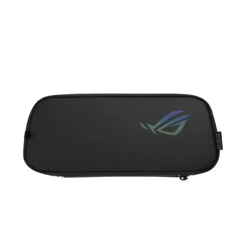 

BMAD New original Portable Carrying Case Bag Shockproof Protective Travel Case Storage Bag For Asus ROG ALLY Console Accessories