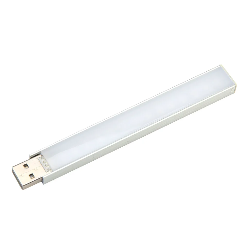 

USB Led Full Plant Growth Greenhouse Hydroponics System Green Plant Flower Lights