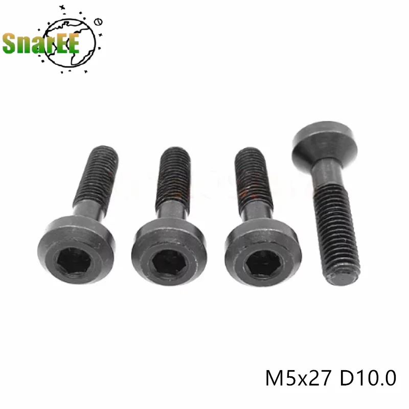 

MWLNR2525M08N MTJNR2525M16N CNC Lathe Tool Pressing Plate Screw SLCS105