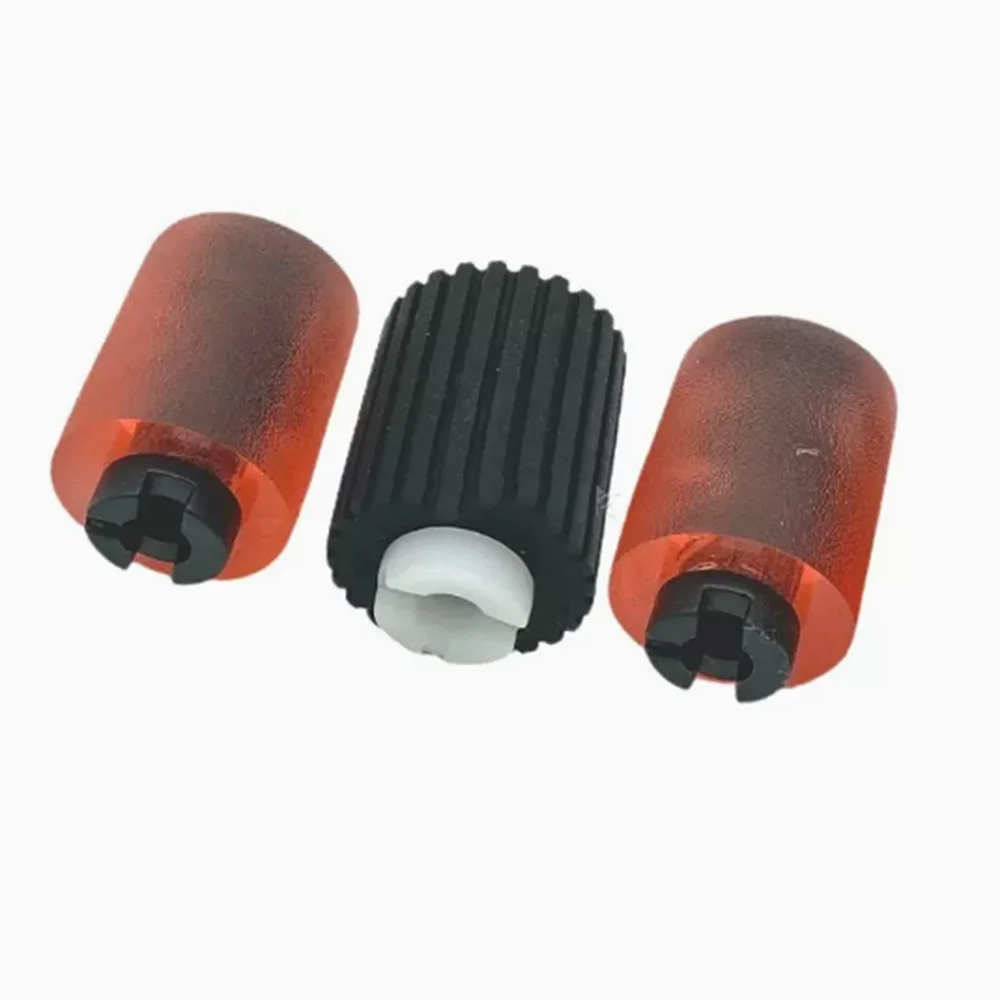 

Feed Pickup Roller Fits For Konica C220 C284 C360 C224E C280 C224 554E