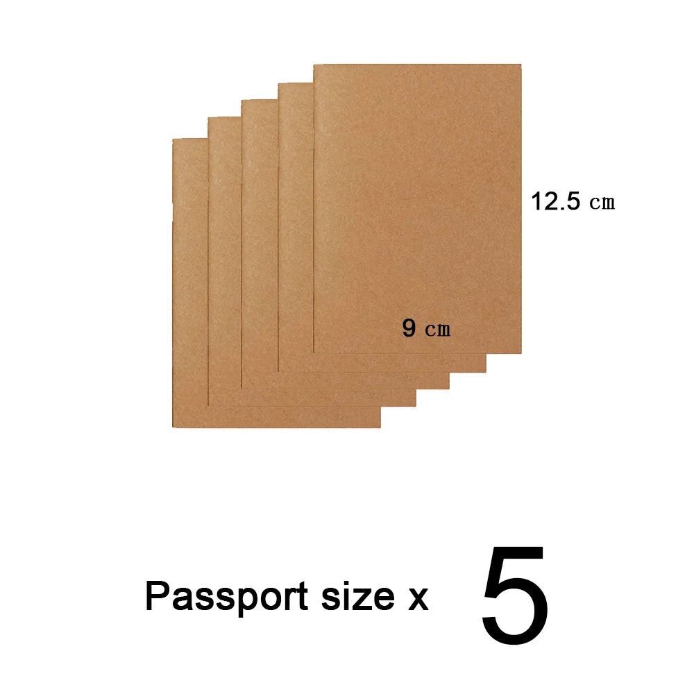 

RAYSLIN Тетрадь 64 стр., А5