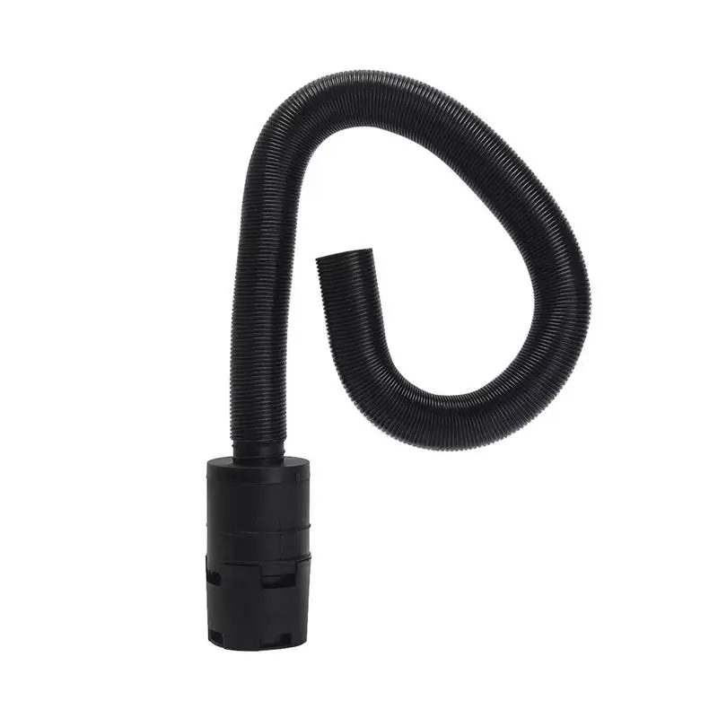 

Air Filter Intake Pipe Kit Flexible Car Heater Accessories