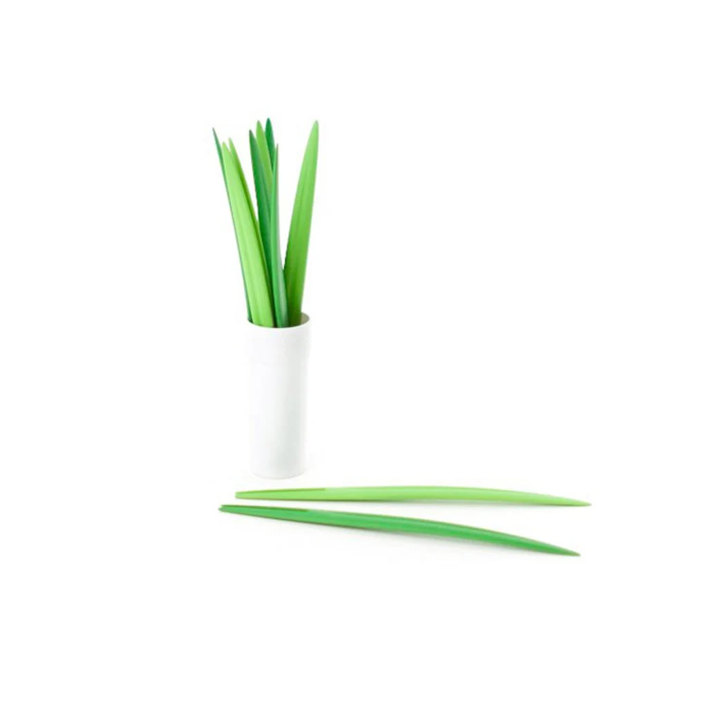 

10 шт. вилка для фруктов, мини Мультяшные детские закуски, торт, десерт, еда, фрукты, палочки, зубочистки, Bento, обеды, декор для вечерние, кухонны...