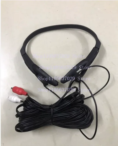 Фото Система калибровки звука MM 307702-001 Adaptiq для Bose Lifestyle V10, V20, V25, V30, V35, T10, T20 №1