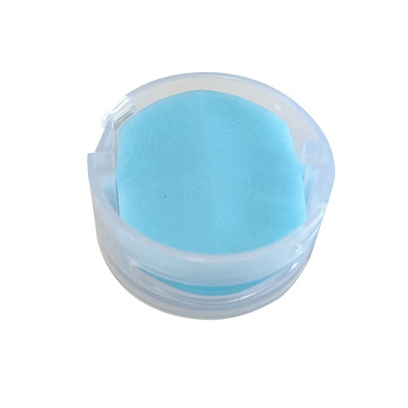 8 шт. в упаковке фильтры для картриджа с нейтрализатором запахов Shark AZ3000 AZ3002 IZ862H