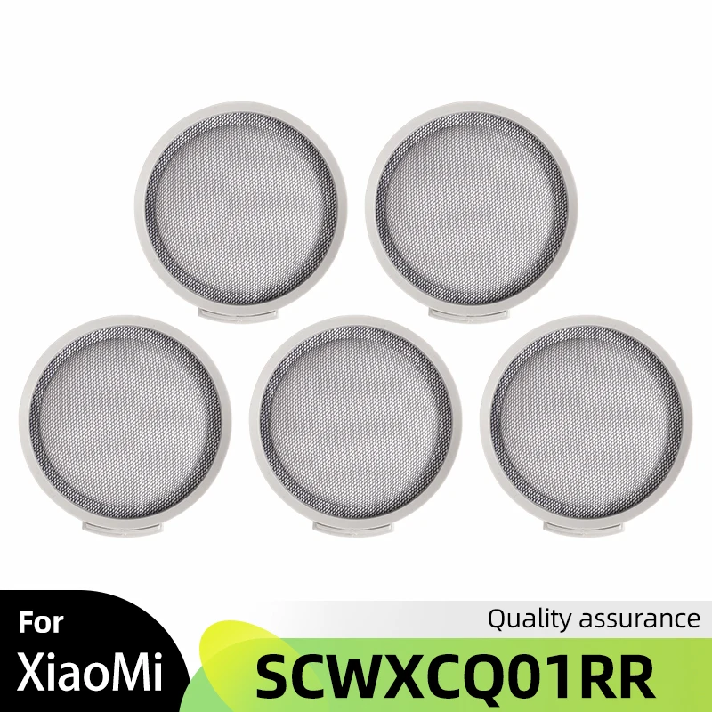 Запчасти для пылесоса Xiaomi Mijia Mi SKV4060GL / SCWXCQ01RR Roborock H6