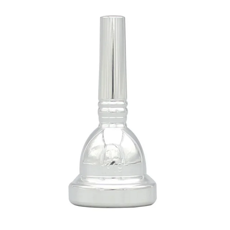 1 шт. профессиональный мундштук для 7C/5C/3C/1.5C/1C