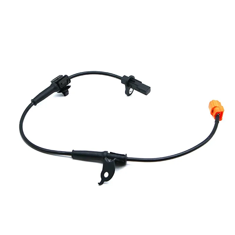 57470-SDA-A03 57470SDAA03 Высококачественный новый датчик скорости заднего правого колеса