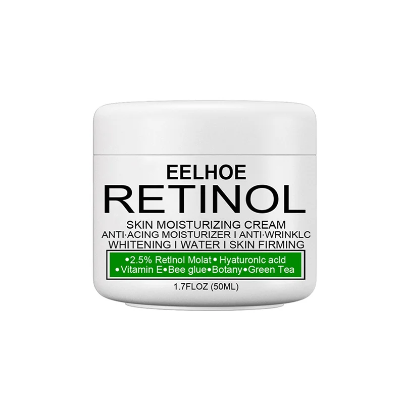 

50 ML Skin Beauty Cream Skin Brightening and Lightening Melanin Moisturizing Cream for Joints Elbows and Armpits Skin Care 1 Pcs