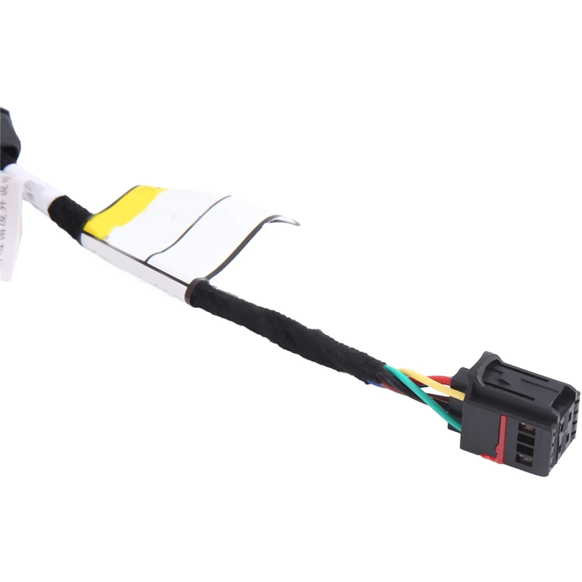 Двигатель заднего люка автомобиля Пневматическая Пружина электрического