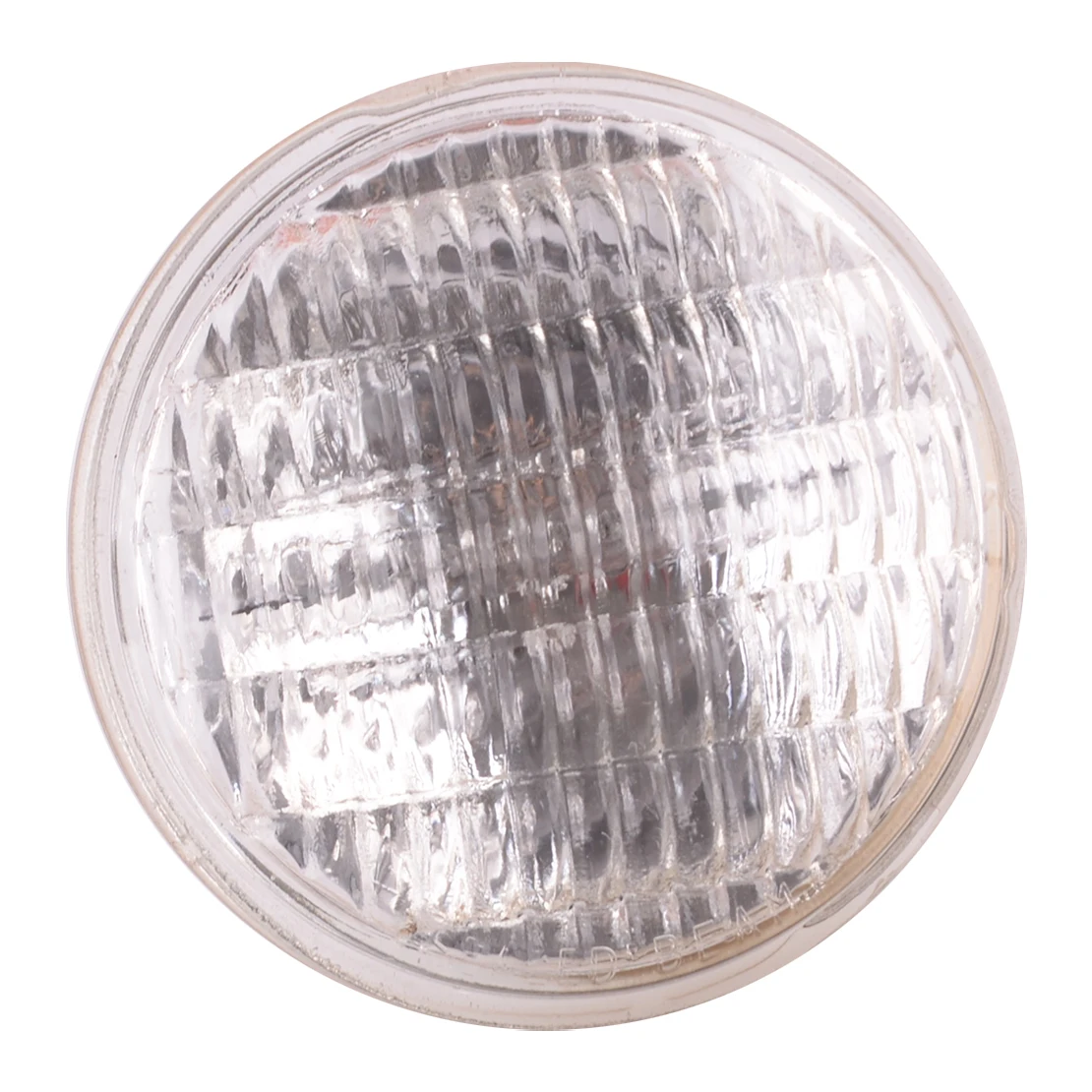 

RE336111 18W IP68 Sealed Beam Fender Work Bulb Light Fit For John Deere Case Caterpillar International Tractor Ford Massey