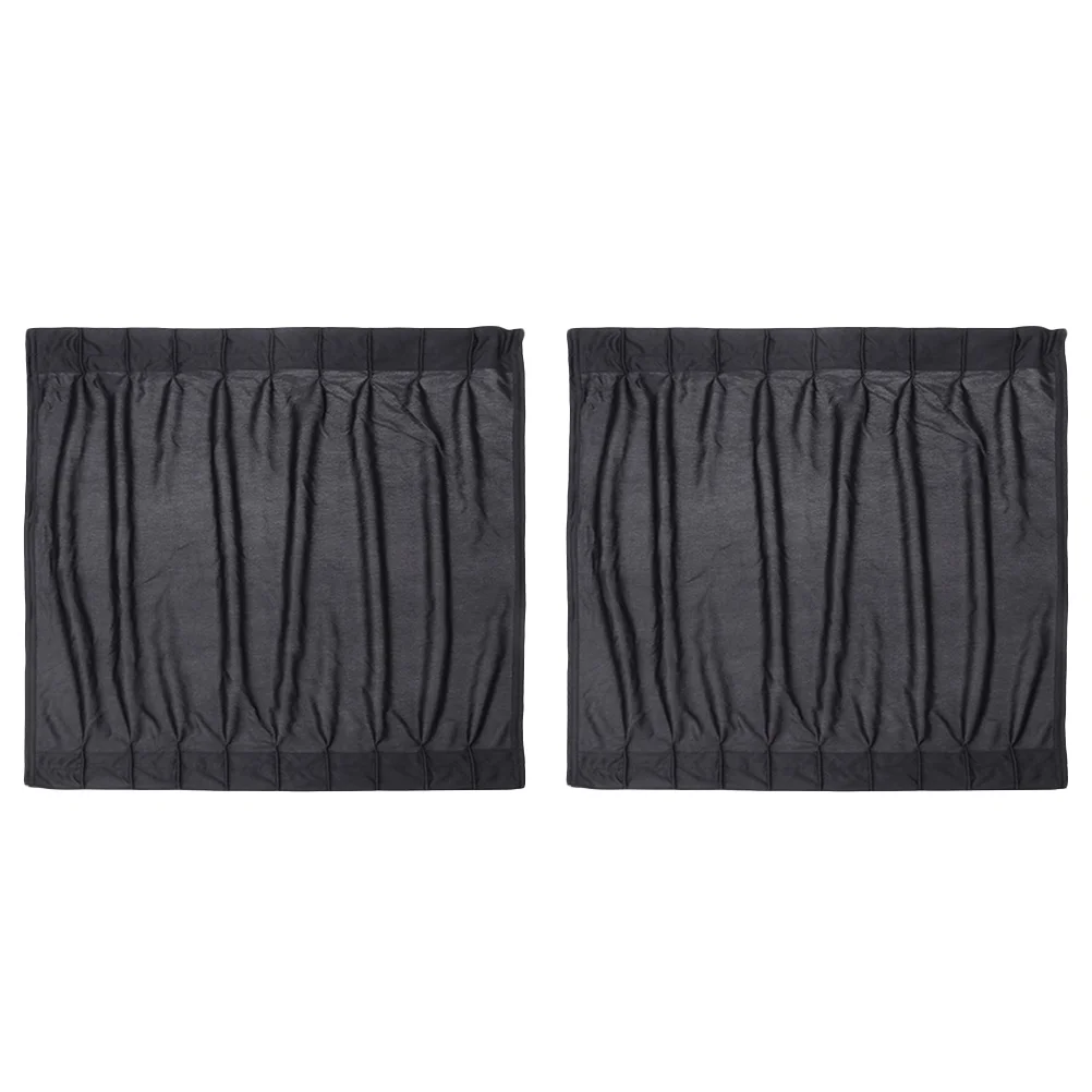 

Car Windowshades Sun Shade Covers Baby Blackout Curtain Curtains Blinds Windows Windshield