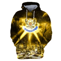 urban landscape hoodie 3d printed hoodies fashion pullover men for women sweatshirts sweater cosplay costumes 14