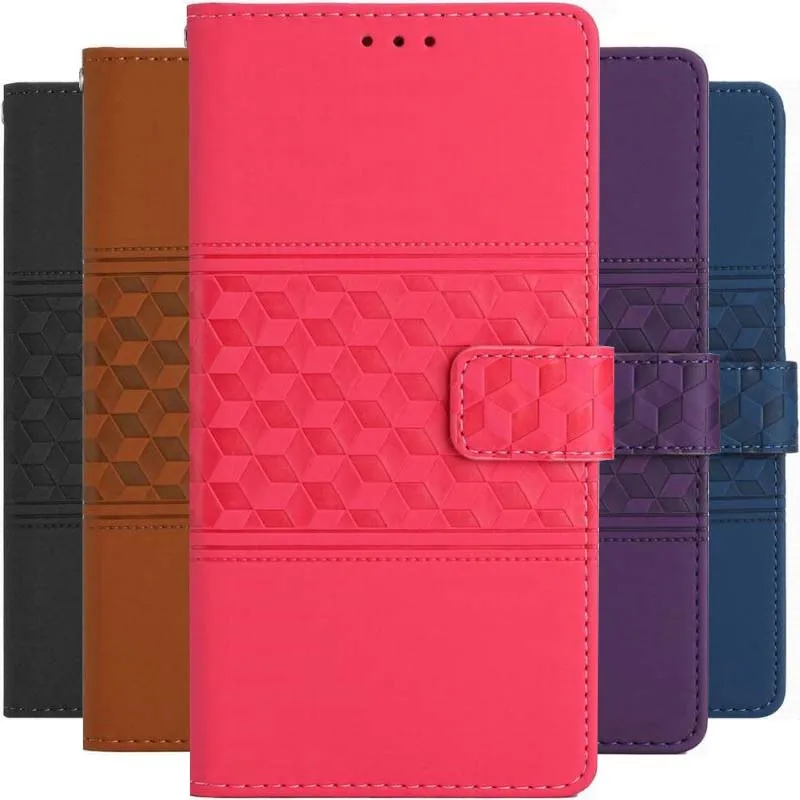 

Book Flip Wallet Case For Motorola Moto G10 G20 G30 G31 G41 G42 G60 G62 G9 E20 E22 E30 E32 E40 Men Lady Cover Card Fundas DP17D