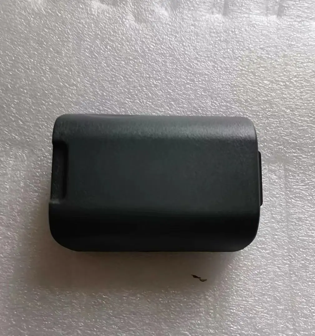 Новый оригинальный аккумулятор для Honeywell LXE 161376-0001 3 7 в 3390 мАч