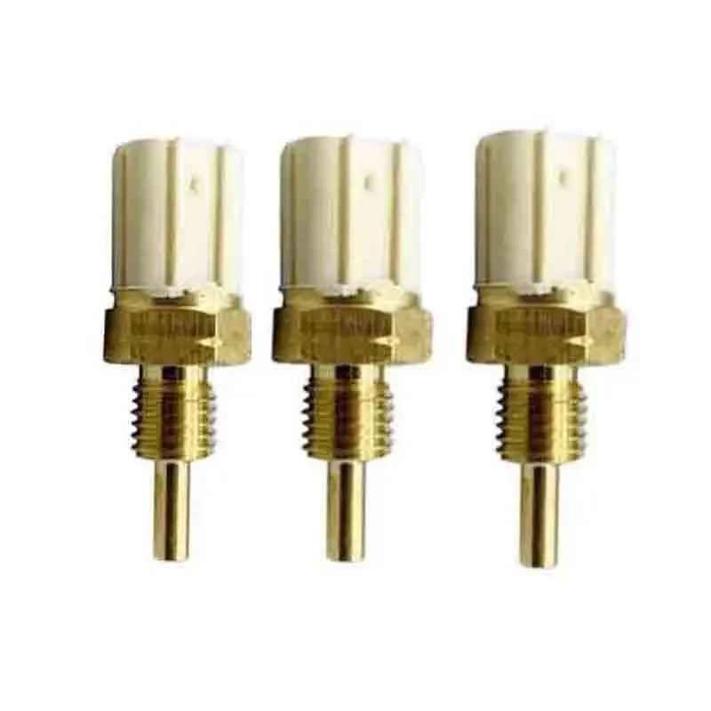 Датчик температуры воды для экскаватора Kubota 1403 Φ 1J750-83040