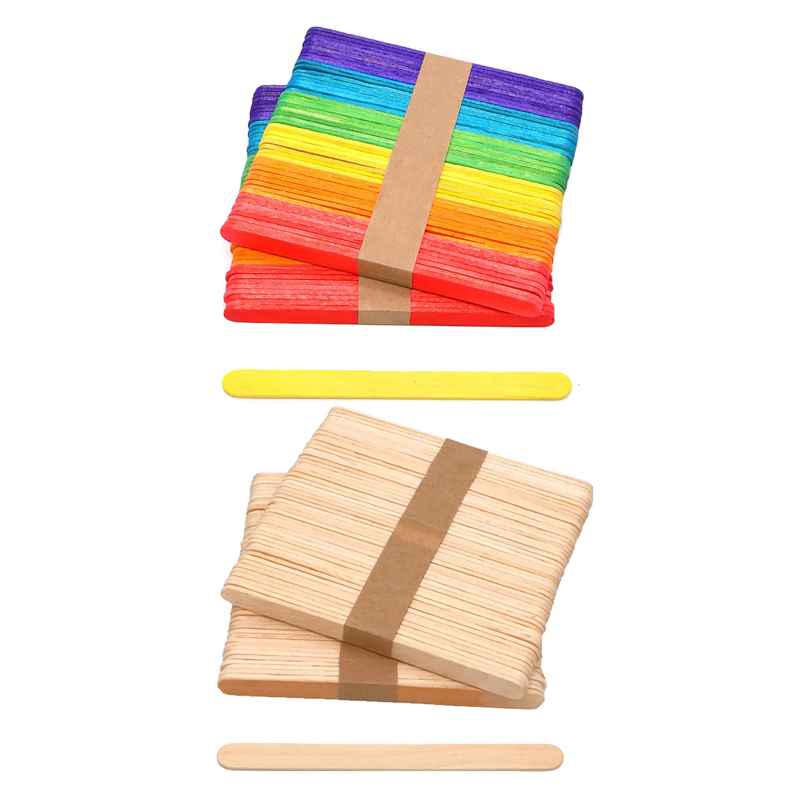 

50 шт. ярлыки для растений, DIY садовые маркеры, водонепроницаемые экологически чистые деревянные ярлыки для растений, садовые маркеры для бон...