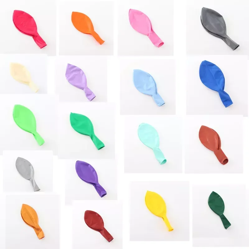 

Wholesale 50pcs/100pcs 36 inch macarons big round latex balloon wedding decoration birthday party decoration balloon baby shower