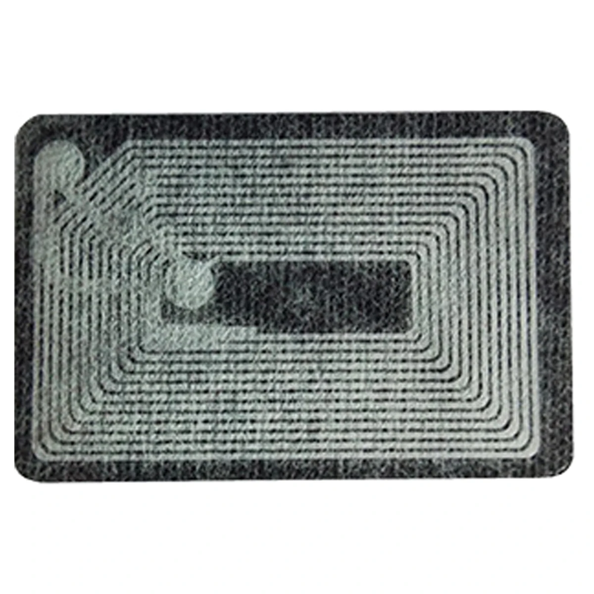 Наборы для заправки тонера Triumph Adler TriumphAdler Triumph-Adler TA DCC2945 MFP DCC2950 DCC-2945MFP DCC-2950MFP
