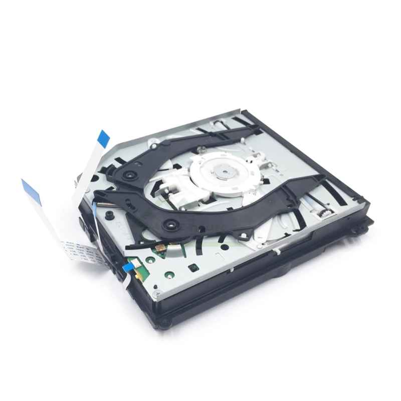 

Blu-Ray DVD-ROM Disc Drive with PCB Board Assembly Replacement for Playstation4