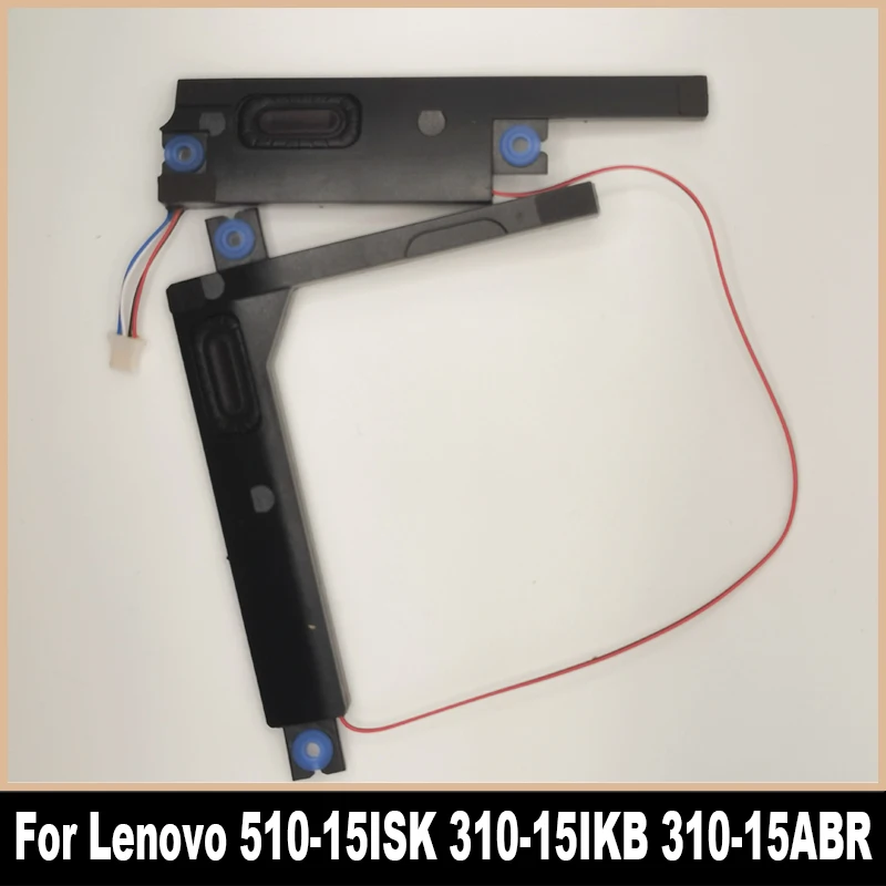 Фото Для Lenovo 310-15IKB 310-15ABR 510-15ISK Динамик PK23000NSV0 №1