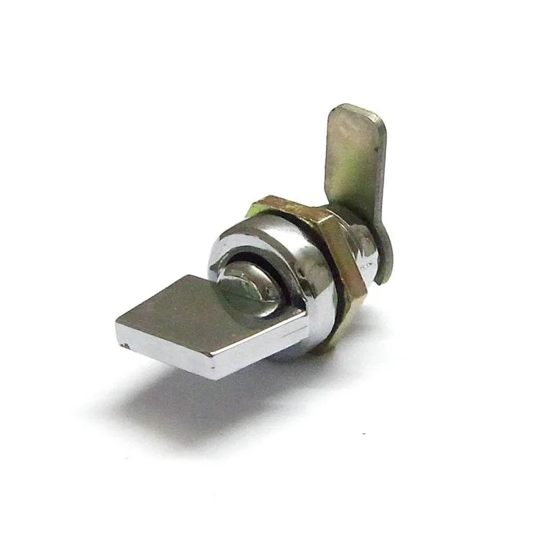 Замок ручка без ключа. Замок cam Lock JD-801-1. Замок - ручка кулачковый a208 под навесной замок. Замок для электрошкафов без ключа. Ручка замок для электрошкафа.