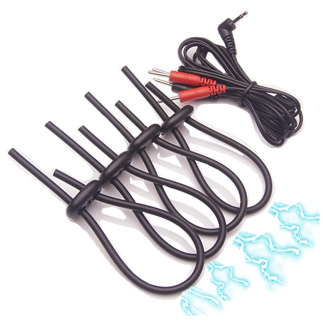 Топтық порно құл