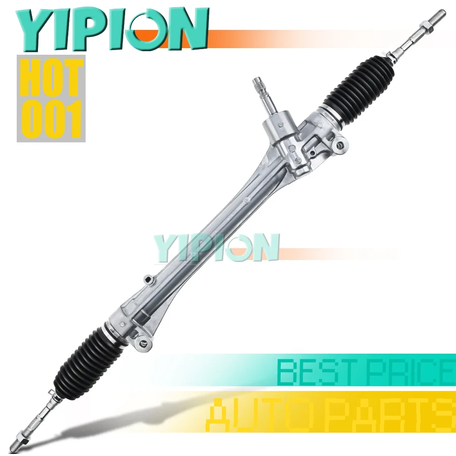 Гидроусилитель руля LHD для LEXUS RX350 RX270 09-16 45510-48040 45510-0E070 45510-0T020