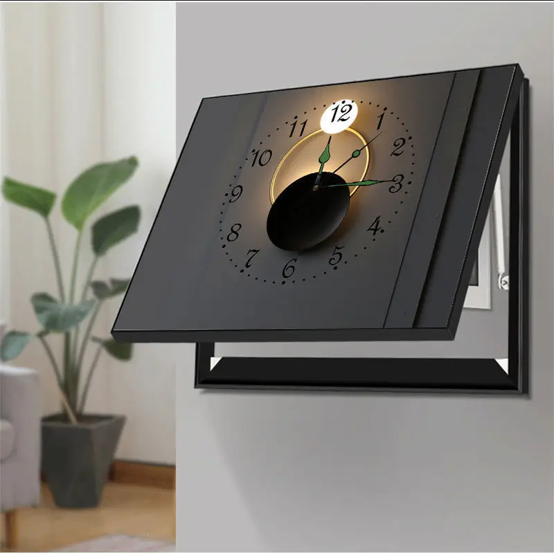 

Картина TRAVEL SHARK, современная, на холсте