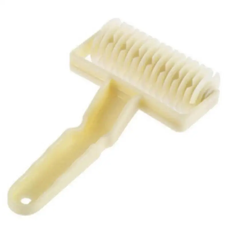 

Роликовый резак для теста, Многофункциональный кухонный инструмент для выпечки, инструмент для выпечки теста, аксессуары для кухни