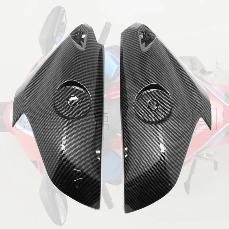 

Боковой обтекатель для бака HONDA CBR1000RR 2017 2018 2019