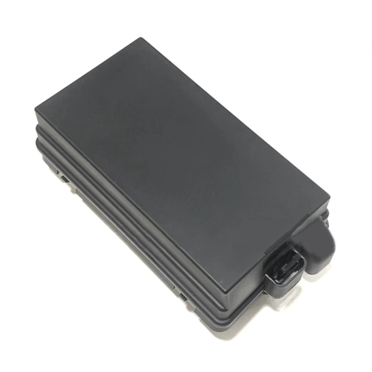 96838986 Новый блок предохранителей в сборе реле двигателя для модуля блока Aveo