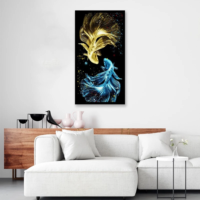 

Новинка, искусство для взрослых, алмазная 5D Вышивка