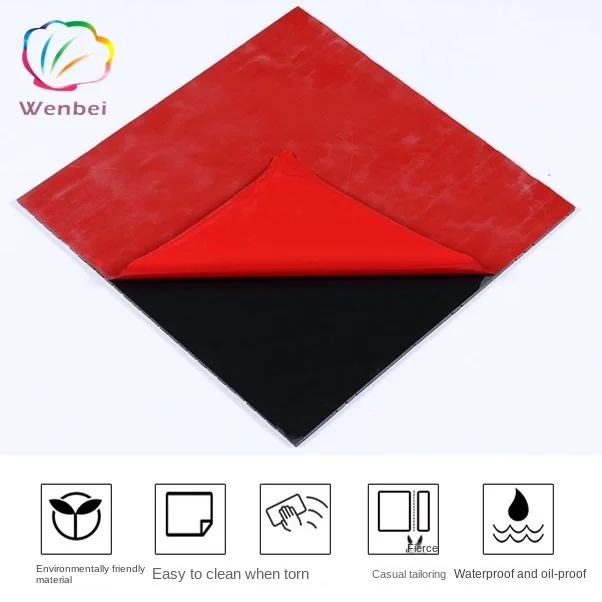 Самоклеящаяся мозаичная настенная плитка из натурального жемчуга 30 х30 см |