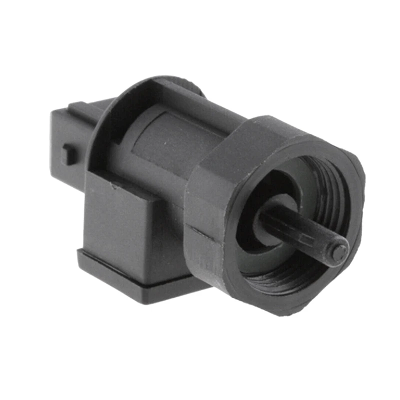 Датчик скорости автомобильной трансмиссии 96420-4A600 для Hyundai Trasjet Accent Tucson IX20 IX30 Kia Rio