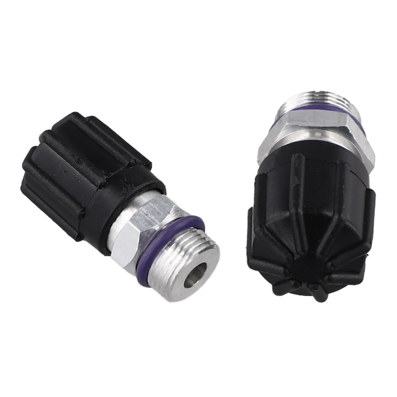 Сердечник клапана Кондиционер для обслуживания кондиционера Надежный сердечник