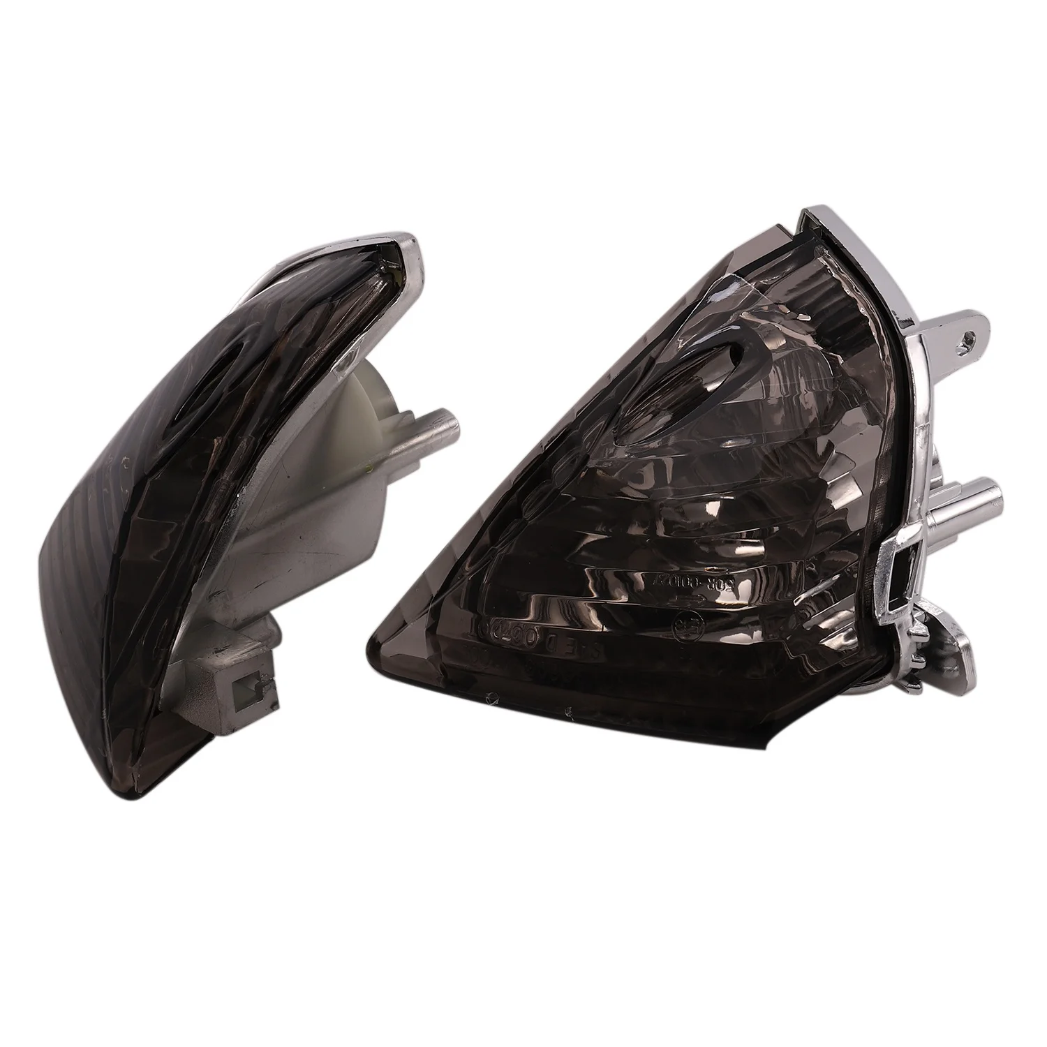 

Задний указатель поворота мотоцикла для GSXR1000 2005 2006 K6 GSXR 600 750 2006 2007